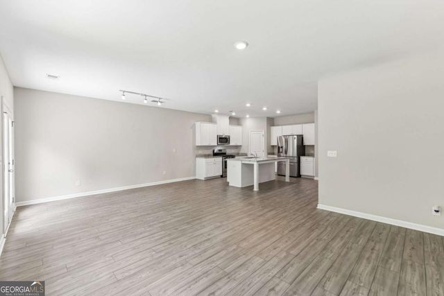 6032 Harbor Landing Drive, Buford, GA 30518