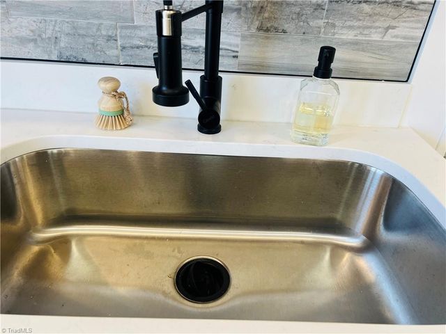 2183 Westfield Road, Mount Airy, NC 27030