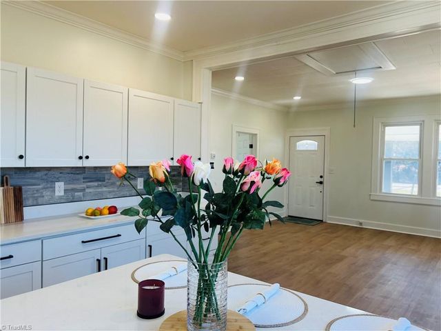 2183 Westfield Road, Mount Airy, NC 27030