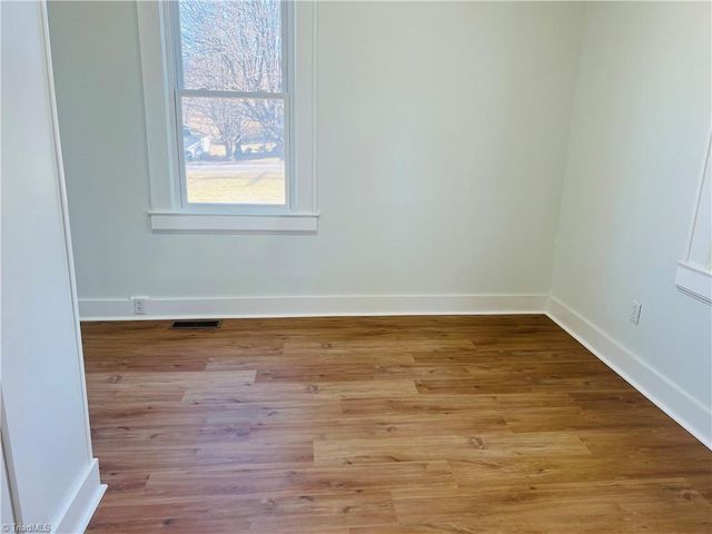 2183 Westfield Road, Mount Airy, NC 27030