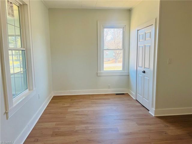 2183 Westfield Road, Mount Airy, NC 27030