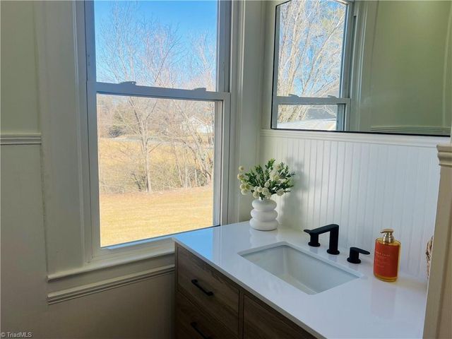 2183 Westfield Road, Mount Airy, NC 27030