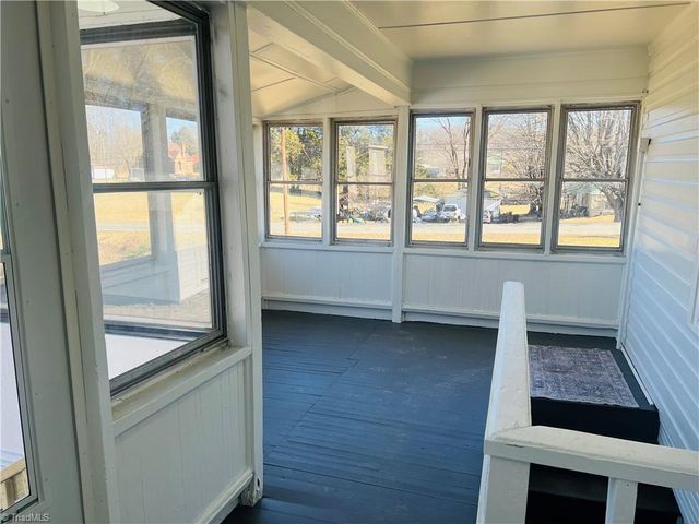 2183 Westfield Road, Mount Airy, NC 27030