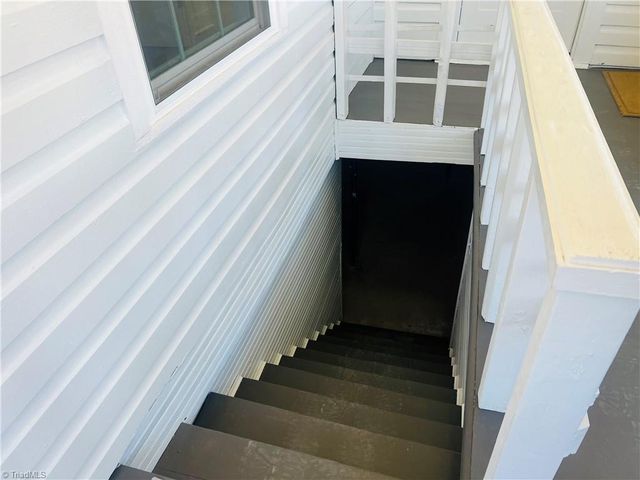 2183 Westfield Road, Mount Airy, NC 27030