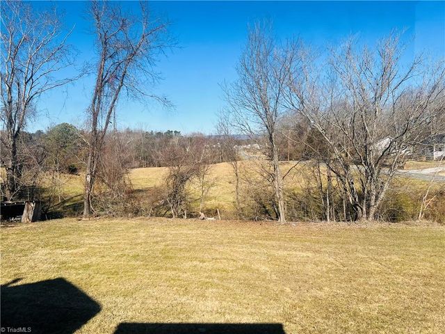 2183 Westfield Road, Mount Airy, NC 27030