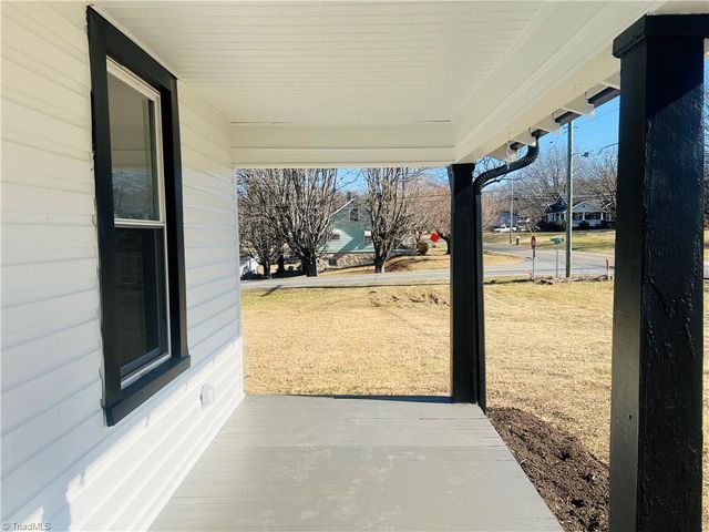 2183 Westfield Road, Mount Airy, NC 27030