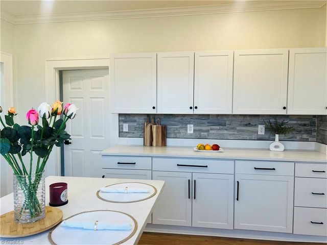 2183 Westfield Road, Mount Airy, NC 27030