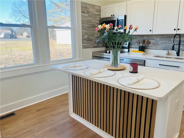 2183 Westfield Road, Mount Airy, NC 27030