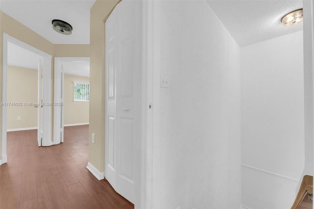 9745 NW 37th St 9745, Sunrise, FL 33351