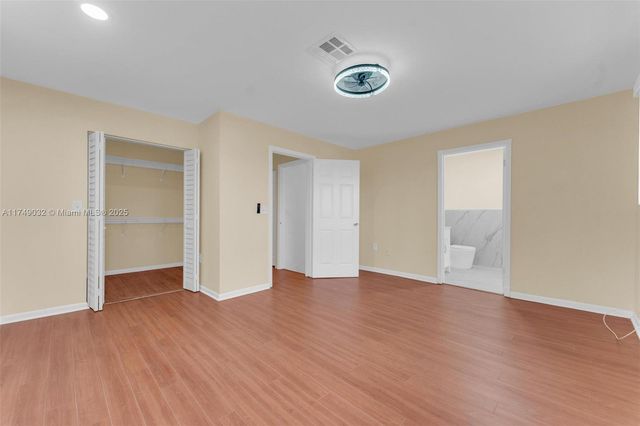 9745 NW 37th St 9745, Sunrise, FL 33351