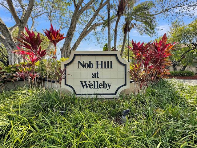 9745 NW 37th St 9745, Sunrise, FL 33351