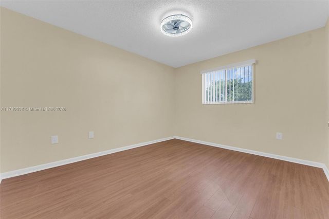 9745 NW 37th St 9745, Sunrise, FL 33351