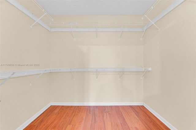 9745 NW 37th St 9745, Sunrise, FL 33351