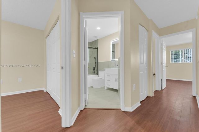 9745 NW 37th St 9745, Sunrise, FL 33351