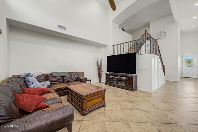 11352 E SONRISA Avenue, Mesa, AZ 85212