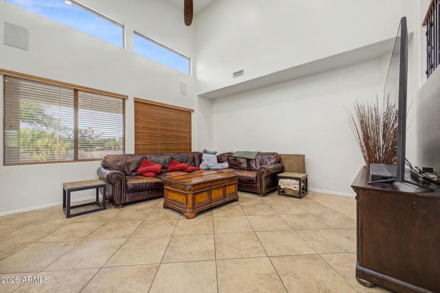 11352 E SONRISA Avenue, Mesa, AZ 85212