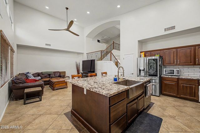 11352 E SONRISA Avenue, Mesa, AZ 85212