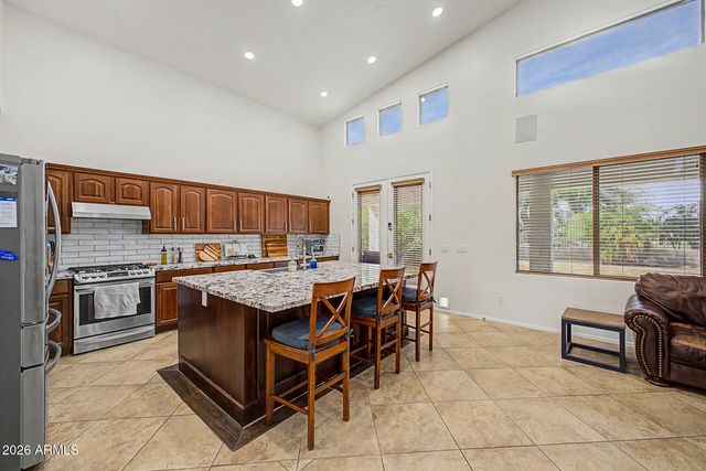 11352 E SONRISA Avenue, Mesa, AZ 85212