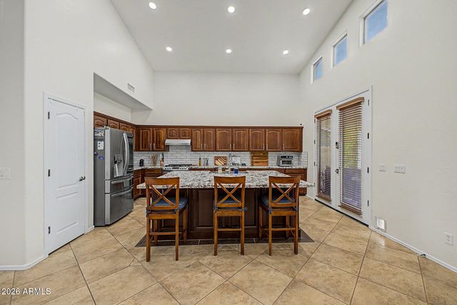 11352 E SONRISA Avenue, Mesa, AZ 85212