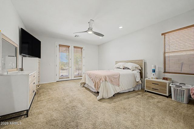 11352 E SONRISA Avenue, Mesa, AZ 85212