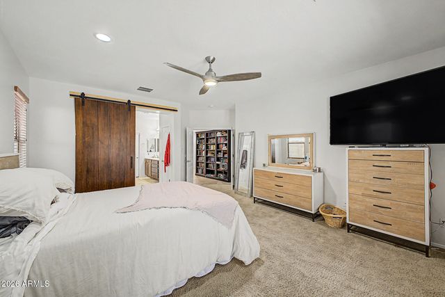 11352 E SONRISA Avenue, Mesa, AZ 85212