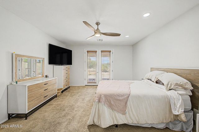 11352 E SONRISA Avenue, Mesa, AZ 85212