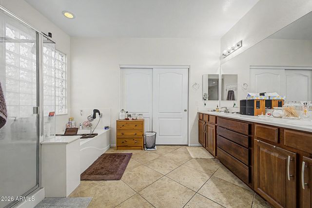 11352 E SONRISA Avenue, Mesa, AZ 85212