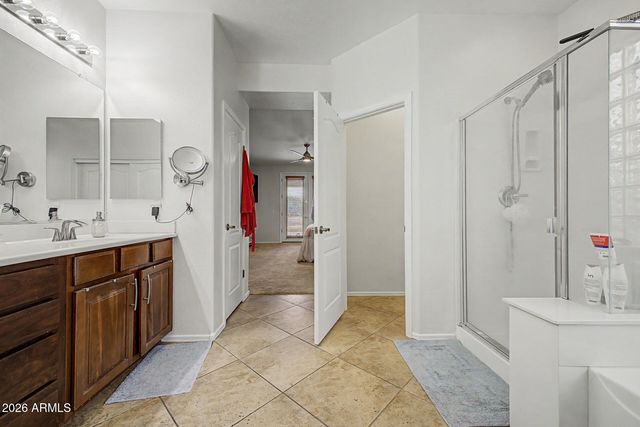 11352 E SONRISA Avenue, Mesa, AZ 85212