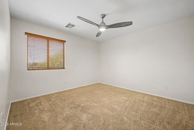 11352 E SONRISA Avenue, Mesa, AZ 85212