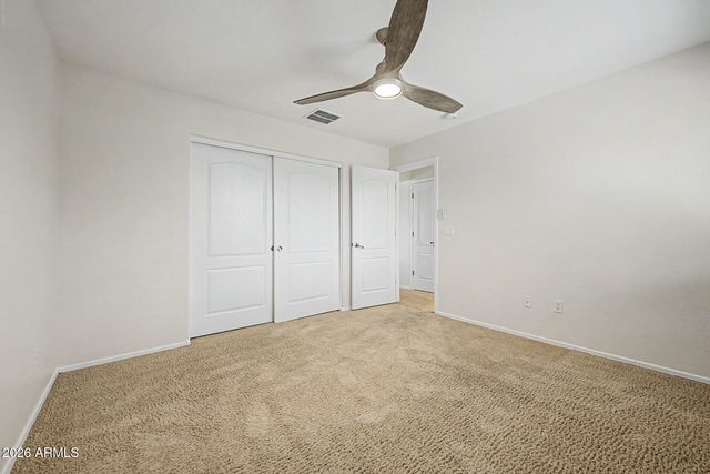 11352 E SONRISA Avenue, Mesa, AZ 85212