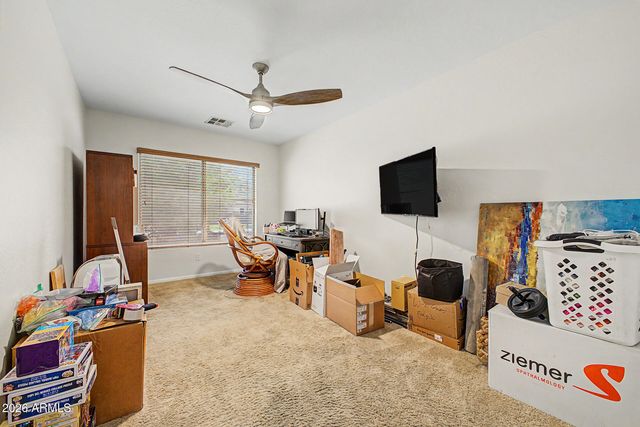 11352 E SONRISA Avenue, Mesa, AZ 85212