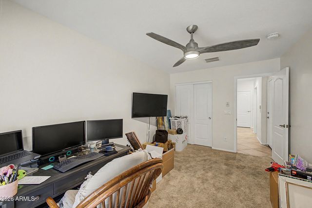 11352 E SONRISA Avenue, Mesa, AZ 85212