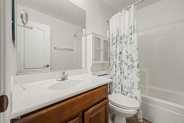 11352 E SONRISA Avenue, Mesa, AZ 85212