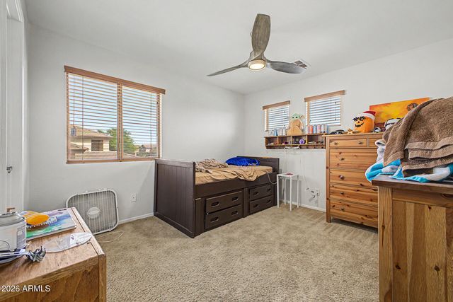 11352 E SONRISA Avenue, Mesa, AZ 85212