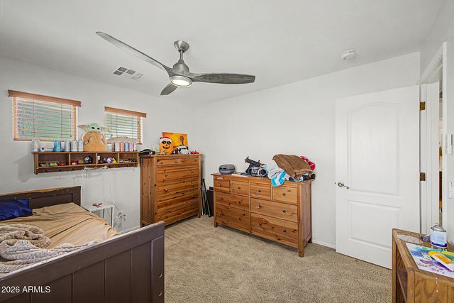 11352 E SONRISA Avenue, Mesa, AZ 85212