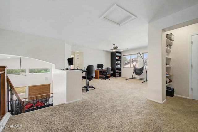 11352 E SONRISA Avenue, Mesa, AZ 85212