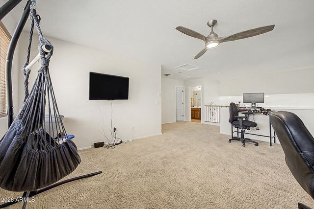 11352 E SONRISA Avenue, Mesa, AZ 85212