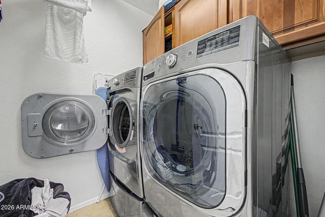 11352 E SONRISA Avenue, Mesa, AZ 85212