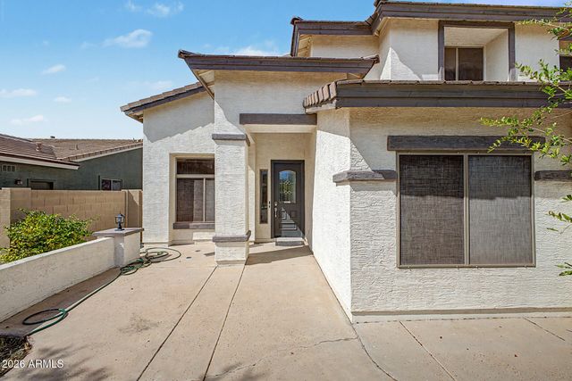 11352 E SONRISA Avenue, Mesa, AZ 85212