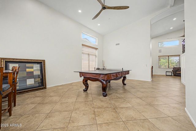 11352 E SONRISA Avenue, Mesa, AZ 85212