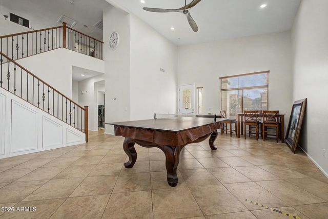 11352 E SONRISA Avenue, Mesa, AZ 85212