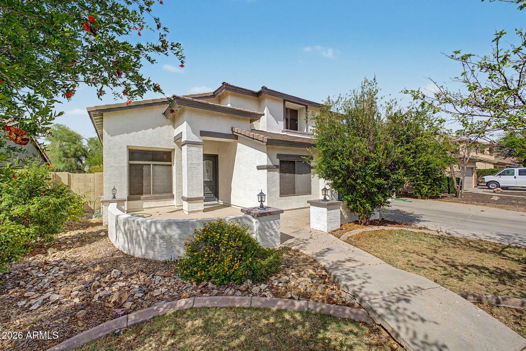 11352 E SONRISA Avenue, Mesa, AZ 85212 — photo 3