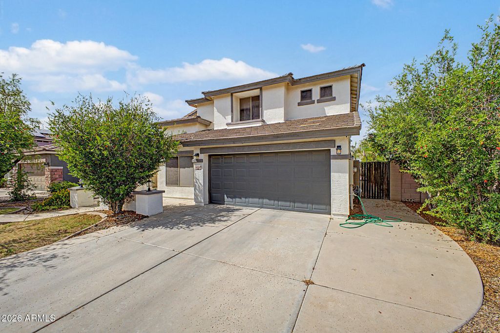 11352 E SONRISA Avenue, Mesa, AZ 85212 — photo 5