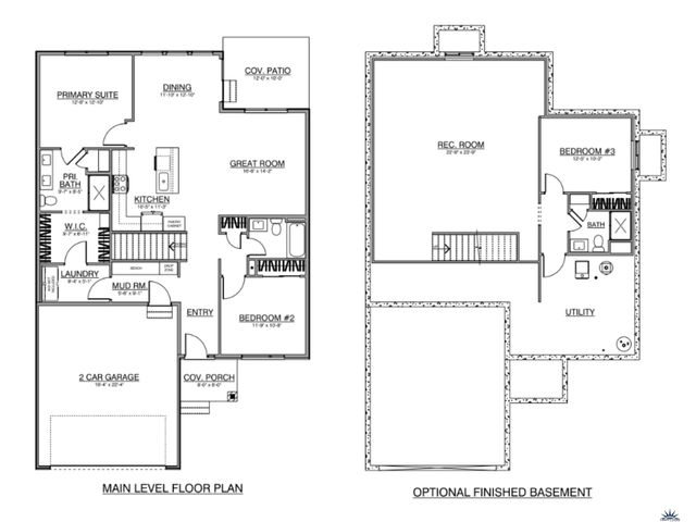 2911 Lakeside Drive, Plattsmouth, NE 68048
