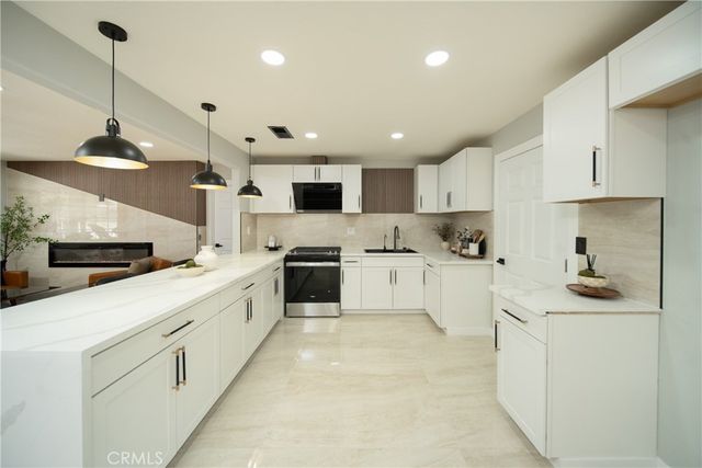 3085 N Buhach, Atwater, CA 95301
