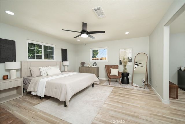 3085 N Buhach, Atwater, CA 95301