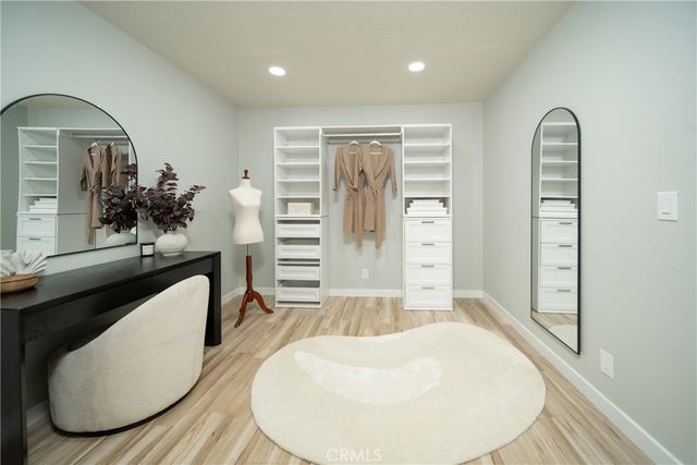 3085 N Buhach, Atwater, CA 95301