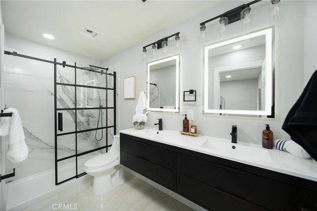 3085 N Buhach, Atwater, CA 95301