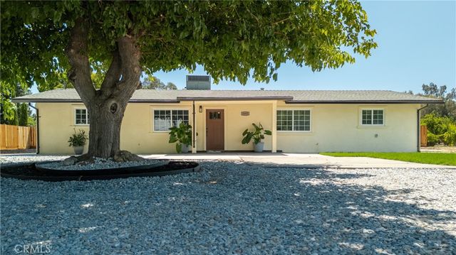 3085 N Buhach, Atwater, CA 95301