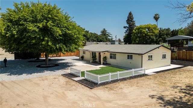 3085 N Buhach, Atwater, CA 95301